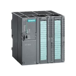 6AG1314-6CH04-7AB0 - SIPLUS S7-300 CPU 314C-2DP 192KB Siemens