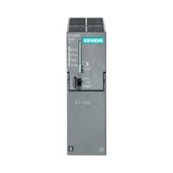 6AG1317-2FK14-2AB0 - SIPLUS S7-300 CPU 317F-2PN/DP Siemens