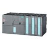 6AG1321-1BL00-2AA0 - Mô đun SIPLUS S7-300 SM321 32DI Siemens