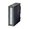 6AG1321-7BH01-2AB0 - Mô đun SIPLUS S7-300 SM321 16DI 24V Siemens