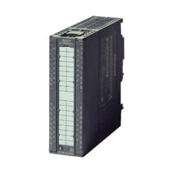 6AG1321-7RD00-4AB0 - Mô đun SIPLUS S7-300 SM321 4DI Siemens