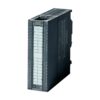 6AG1322-1BH01-2AA0 - Mô đun SIPLUS S7-300 SM322 16DQ 0.5A Siemens