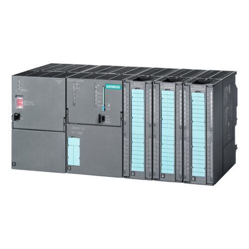 6AG1322-1BL00-2AA0 - Mô đun SIPLUS S7-300 SM322 32DQ Siemens