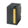 6AG1326-1RF01-4AB0 - Mô đun SIPLUS S7-300 SM326F 8DI Siemens