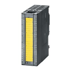 6AG1326-2BF10-2AB0 - Mô đun SIPLUS S7-300 SM326 10F-DQ Siemens