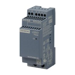 6AG1331-6SB00-7AY0 - Bộ nguồn SIPLUS LOGO! 24V 1.3A Siemens