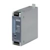 6AG1332-0TA00-7AY0 - Bộ nguồn SIPLUS PS PSU3400 1ACDC 2.5A Siemens