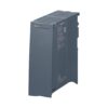6AG1332-4BA00-7AA0 - Bộ nguồn SIPLUS S7-1500 PM 1507 3A Siemens