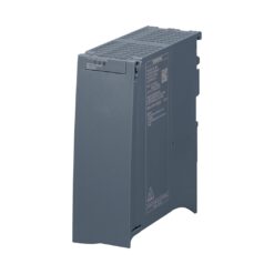 6AG1332-4BA00-7AA0 - Bộ nguồn SIPLUS S7-1500 PM 1507 3A Siemens