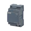 6AG1332-6SB00-7AY0 - Bộ nguồn SIPLUS LOGO! 24V 2.5A Siemens