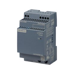 6AG1332-6SB00-7AY0 - Bộ nguồn SIPLUS LOGO! 24V 2.5A Siemens