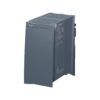 6AG1333-4BA00-7AA0 - Bộ nguồn SIPLUS S7-1500 PM 1507 8A Siemens