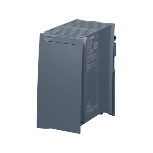 6AG1333-4BA00-7AA0 - Bộ nguồn SIPLUS S7-1500 PM 1507 8A Siemens