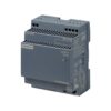 6AG1333-6SB00-7AY0 - Bộ nguồn SIPLUS LOGO! 24V 4A Siemens