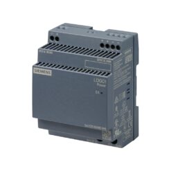 6AG1333-6SB00-7AY0 - Bộ nguồn SIPLUS LOGO! 24V 4A Siemens