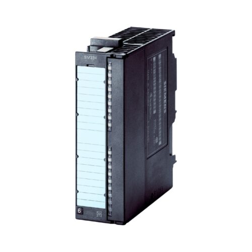 6AG1334-0KE00-7AB0 - Mô đun SIPLUS S7-300 SM334 4AI 2AQ Siemens