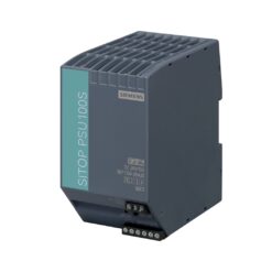 6AG1334-2BA20-4AA0 - Bộ nguồn SIPLUS PS PSU100S 10A Siemens