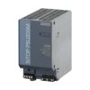 6AG1334-3BA10-7AA0 - Bộ nguồn SIPLUS PS PSU200M 10A Siemens