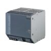 6AG1337-8SB00-7AY0 - Bộ nguồn SIPLUS PS PSU8200 40A Siemens