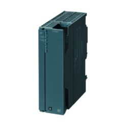 6AG1341-1AH02-7AE0 - Mô đun SIPLUS S7-300 CP 341 RS-232C Siemens