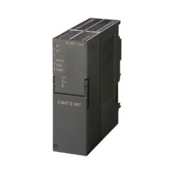 6AG1343-1CX10-2XE0 - Mô đun SIPLUS NET CP 343-1 Lean Siemens