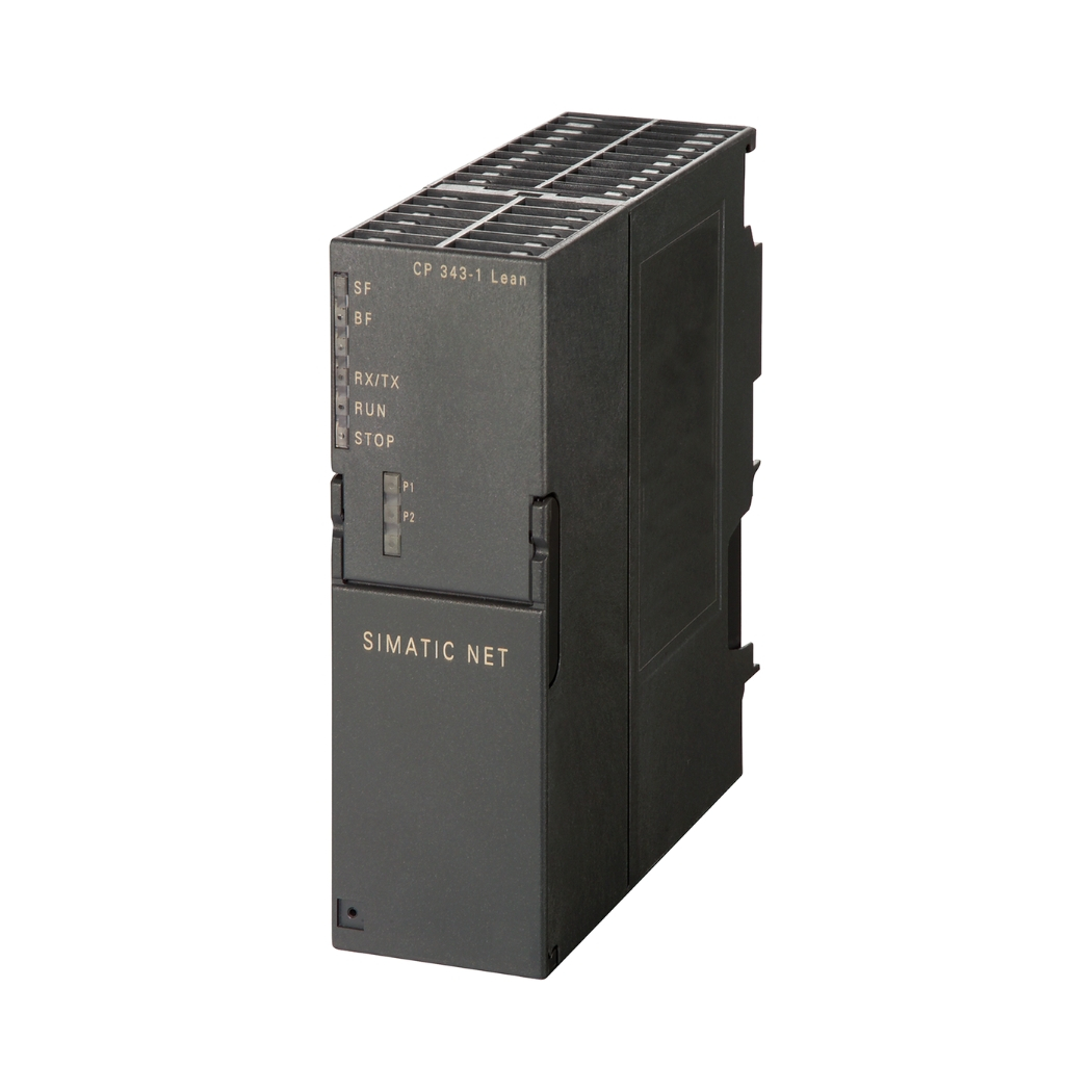 6ag1343 1ex30 7xe0 mo dun siplus net cp 343 1 siemens 6AG1343-1EX30-7XE0 - Mô đun SIPLUS NET CP 343-1 Siemens
