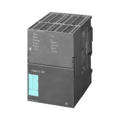 6AG1343-1GX31-4XE0 - Mô đun SIPLUS NET CP 343-1 Advanced Siemens