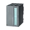 6AG1350-2AH01-4AE0 - Mô đun SIPLUS S7-300 FM350-2 Siemens