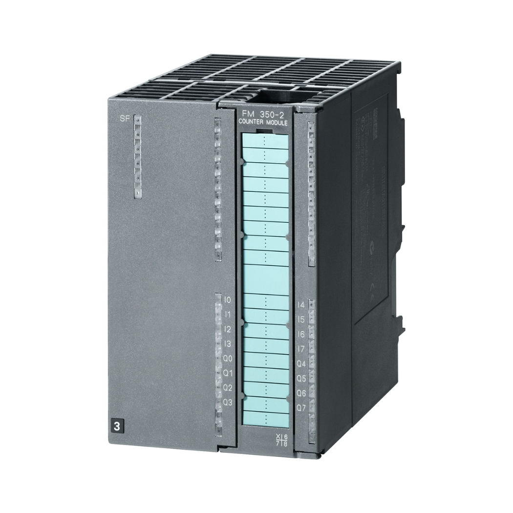 6ag1350 2ah01 4ae0 mo dun siplus s7 300 fm350 2 siemens 6AG1350-2AH01-4AE0 - Mô đun SIPLUS S7-300 FM350-2 Siemens