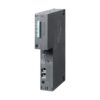 6AG1416-3ES07-7AB0 - SIPLUS S7-400 CPU 416-3 PN/DP Siemens