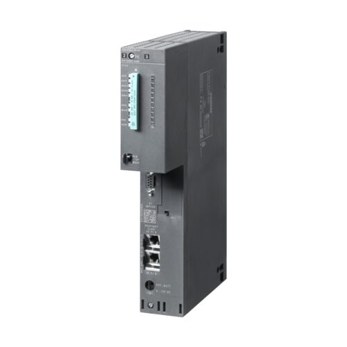 6AG1416-3ES07-7AB0 - SIPLUS S7-400 CPU 416-3 PN/DP Siemens