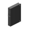 6AG1416-3XS07-7AB0 - SIPLUS S7-400 CPU 416-3 16MB Siemens