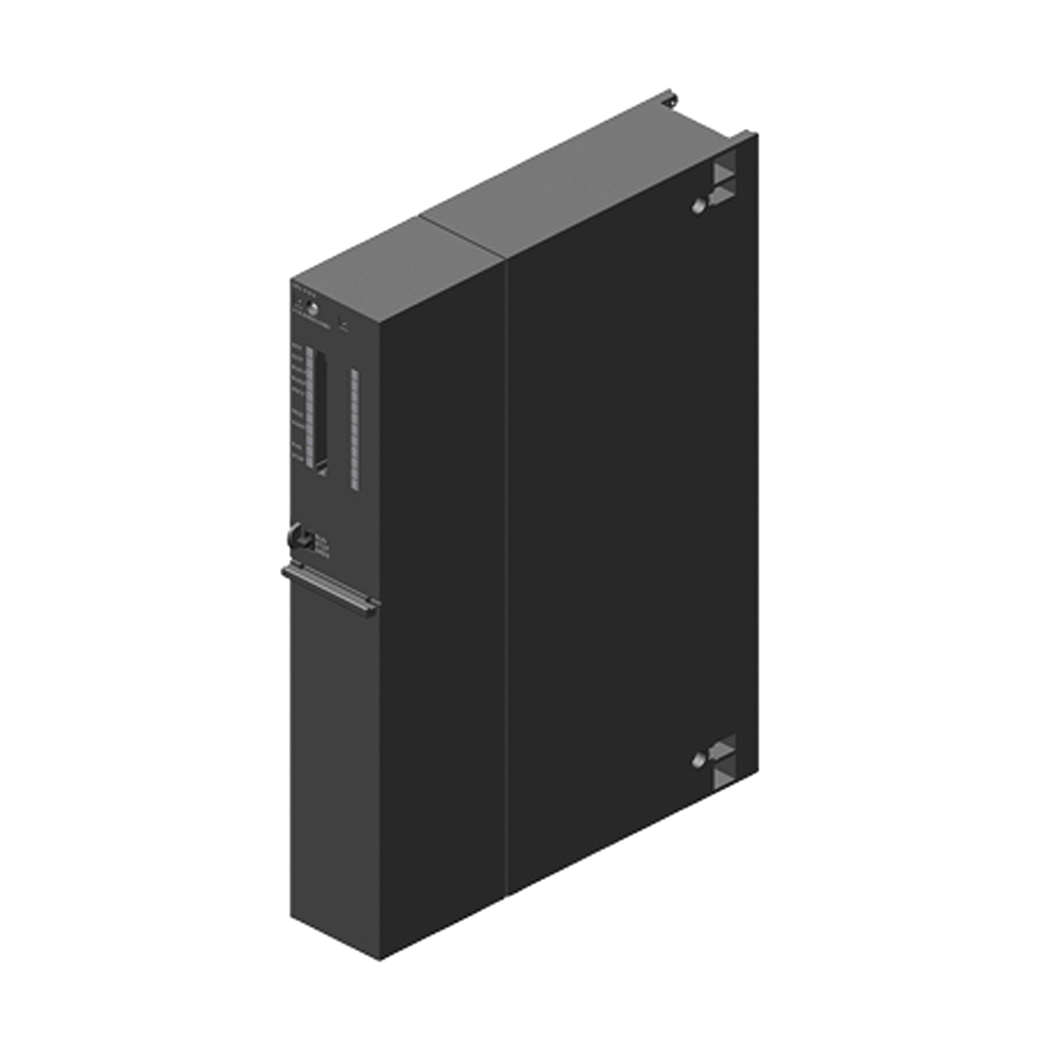 6ag1416 3xs07 7ab0 siplus s7 400 cpu 416 3 16mb siemens 6AG1416-3XS07-7AB0 - SIPLUS S7-400 CPU 416-3 16MB Siemens