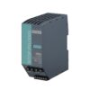 6AG1433-2BA20-7AA0 - Bộ nguồn SIPLUS PS PSU300S 5A Siemens