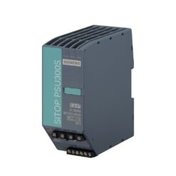 6AG1433-2BA20-7AA0 - Bộ nguồn SIPLUS PS PSU300S 5A Siemens
