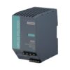 6AG1434-2BA20-7AA0 - Bộ nguồn SIPLUS PS PSU300S 10A Siemens