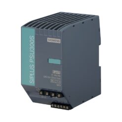 Bộ nguồn Siemens