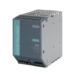 6AG1436-2BA10-7AA0 - Bộ nguồn SIPLUS PS PSU300S 20A Siemens