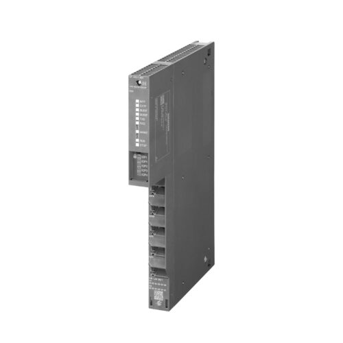 6AG1443-1GX30-4XE0 - Mô đun SIPLUS NET CP 443-1 Advanced Siemens