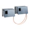 6AG1500-0HP00-4AB0 - Gói hệ thống SIPLUS S7-1500 CPU 1517H Siemens