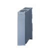 6AG1505-0KA00-7AB0 - Bộ nguồn SIPLUS S7-1500 PS 1505 25W Siemens