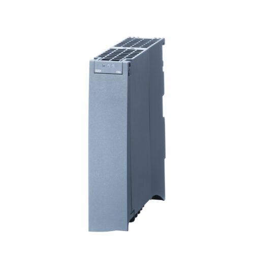 6AG1505-0RA00-7AB0 - Bộ nguồn SIPLUS S7-1500 PS 1505 60W Siemens
