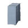 6AG1507-0RA00-7AB0 - Bộ nguồn SIPLUS S7-1500 PS 1507 60W Siemens
