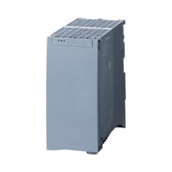 6AG1507-0RA00-7AB0 - Bộ nguồn SIPLUS S7-1500 PS 1507 60W Siemens