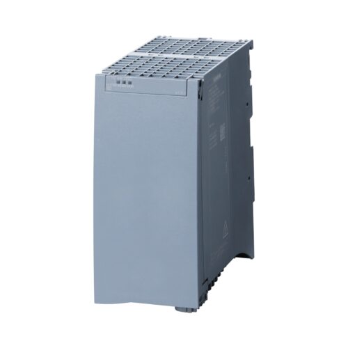 6AG1507-0RA00-7AB0 - Bộ nguồn SIPLUS S7-1500 PS 1507 60W Siemens