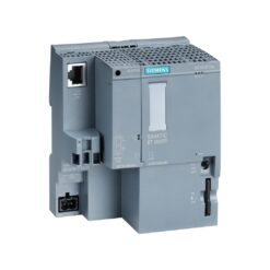 6AG1510-1DJ01-2AB0 - SIPLUS ET200SP CPU 1510SP-1 PN Siemens