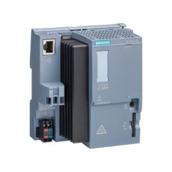 6AG1510-1DJ01-7AB0 - SIPLUS ET200SP CPU 1510SP-1 PN Siemens