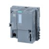 6AG1510-1SK03-2AB0 - SIPLUS ET200SP CPU 1510SP F-1 PN Siemens