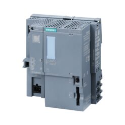 6AG1510-1SK03-2AB0 - SIPLUS ET200SP CPU 1510SP F-1 PN Siemens