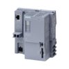 6AG1512-1SM03-2AB0 - SIPLUS ET 200SP CPU 1512SP F-1 Siemens